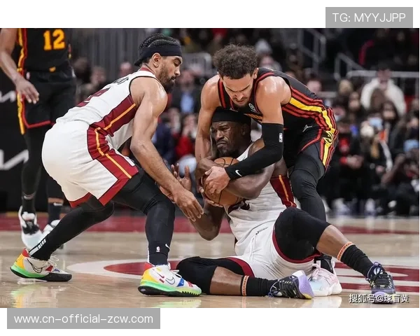 热火老鹰伤病潮影响排兵布阵，替补深度或成胜负手