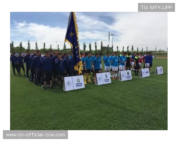 鄂尔多斯曼森足球俱乐部9-0大胜呼和浩特比拿雅FC 鄂尔多斯曼森足球俱乐部9-0大胜呼和浩特比拿雅FC