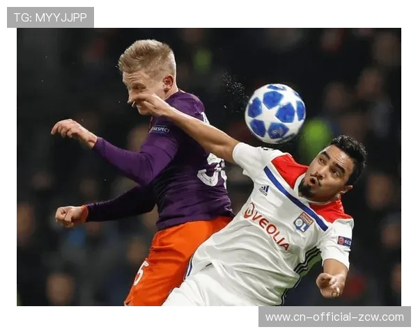 法甲第17轮：摩纳哥1-3里昂，客队进攻效率制胜