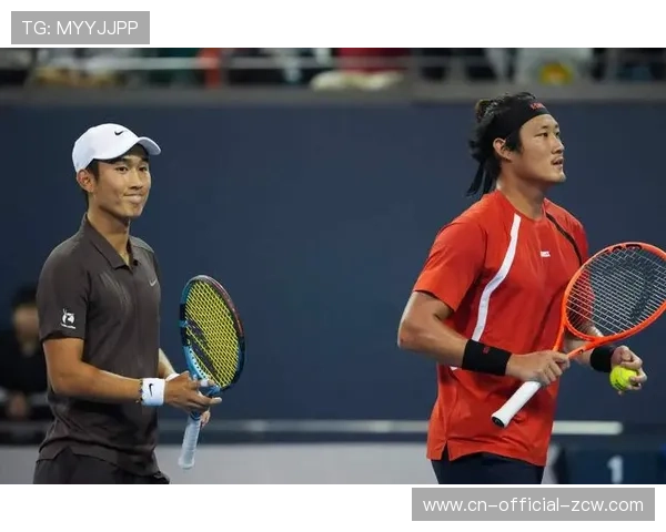 昂热2-1摩纳哥，主场逆转送对手七连败